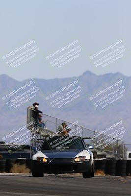 media/Mar-16-2025-Speed Ventures CVR (Sun) [[04681430d3]]/4-Black Group/Session 2 Turn 16/